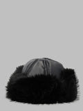 Cappello "Sable"