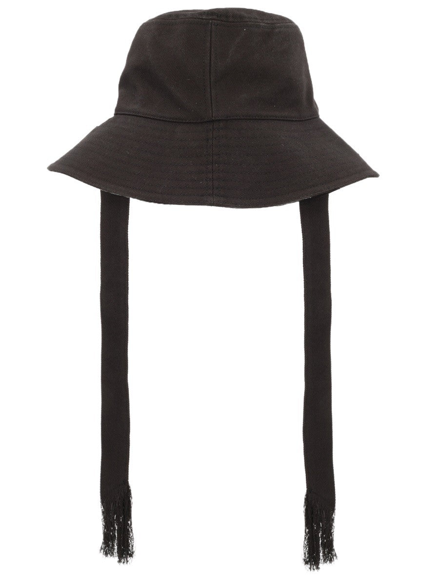 CAPPELLO "SHALEY" 2