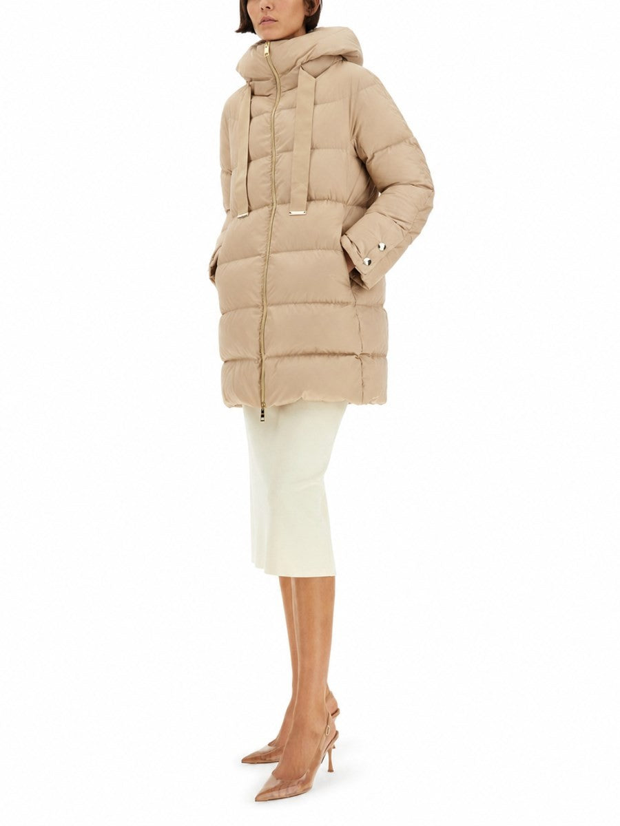CAPPOTTO "A-SHAPE" 2