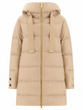 CAPPOTTO "A-SHAPE"