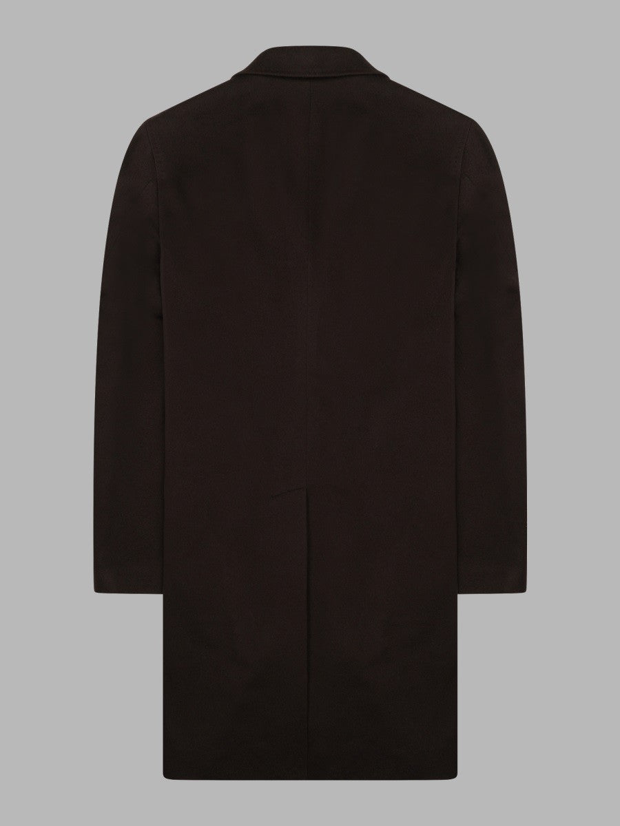 Cappotto "Bruce" 2