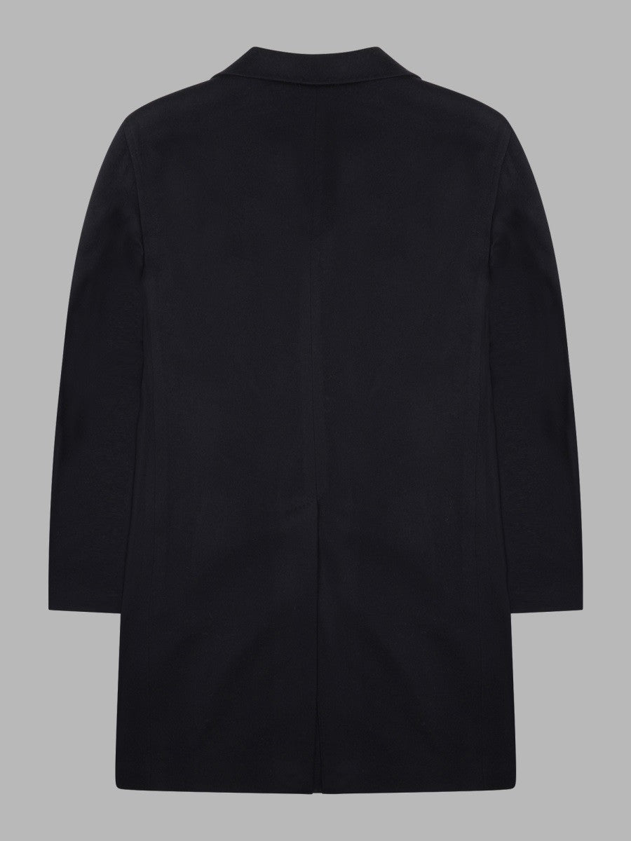 Cappotto "Bruce" 2