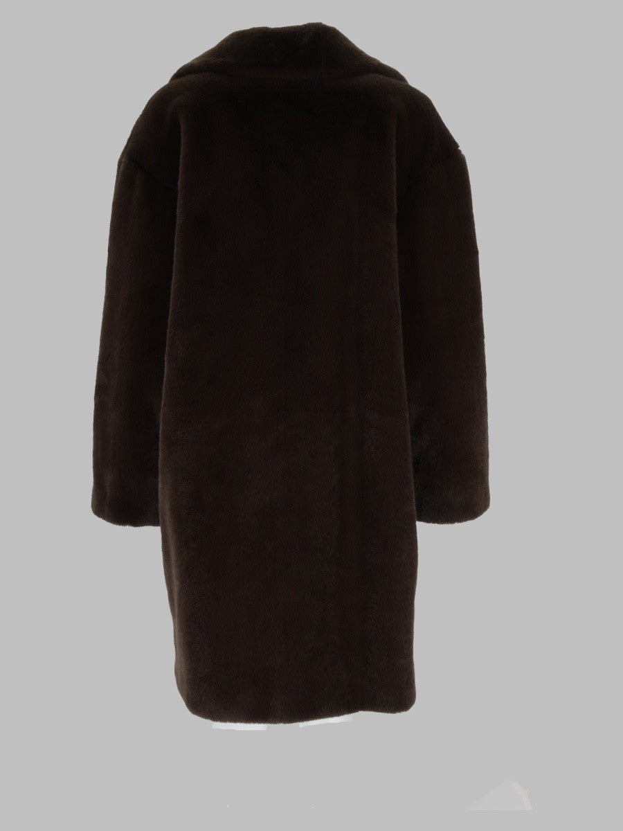 Cappotto "Camille" 2