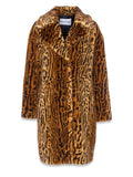 CAPPOTTO "CAMILLE"