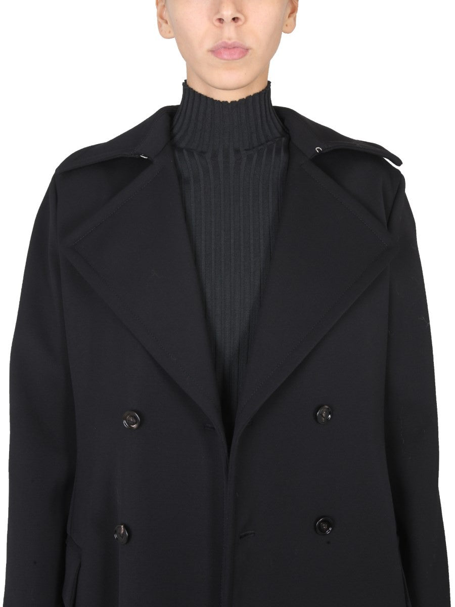 CAPPOTTO DOPPIO PETTO 4
