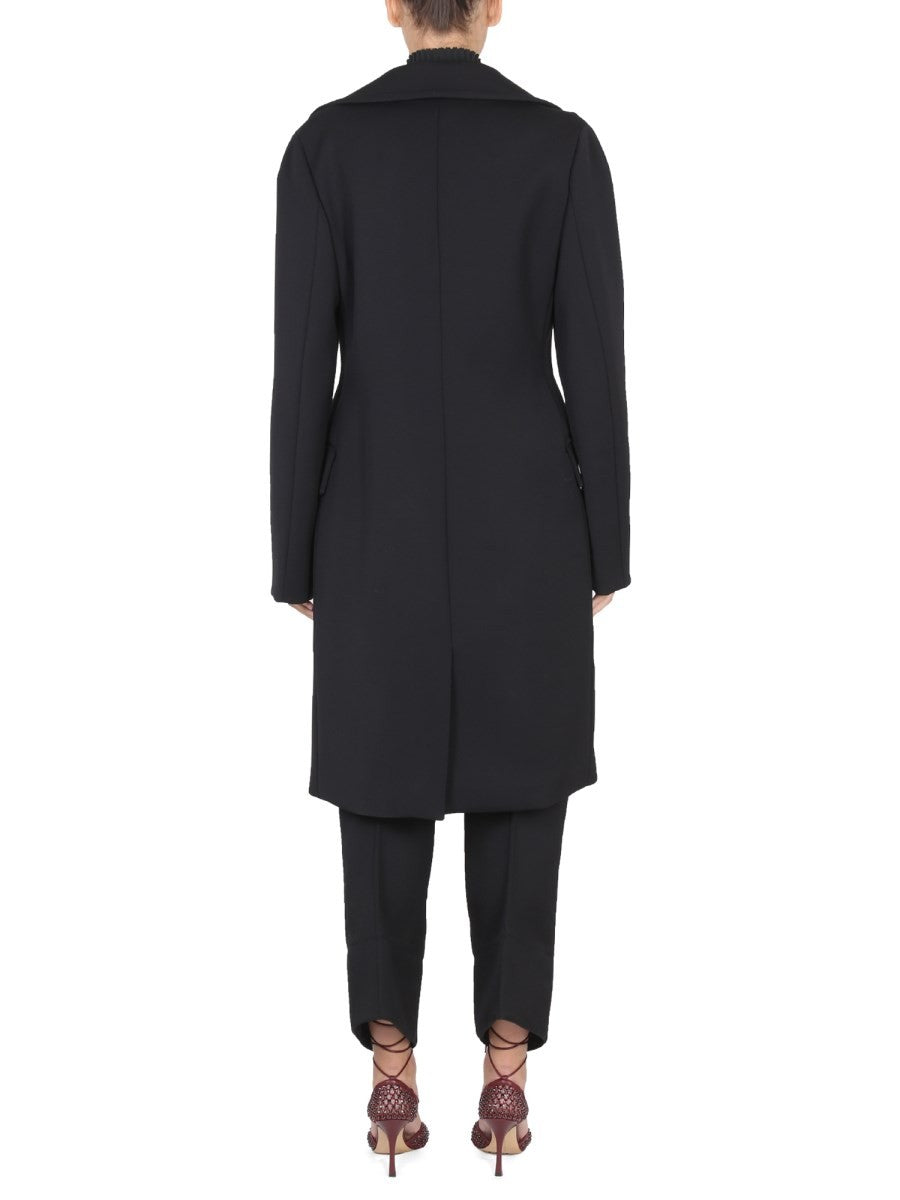 CAPPOTTO DOPPIO PETTO 3