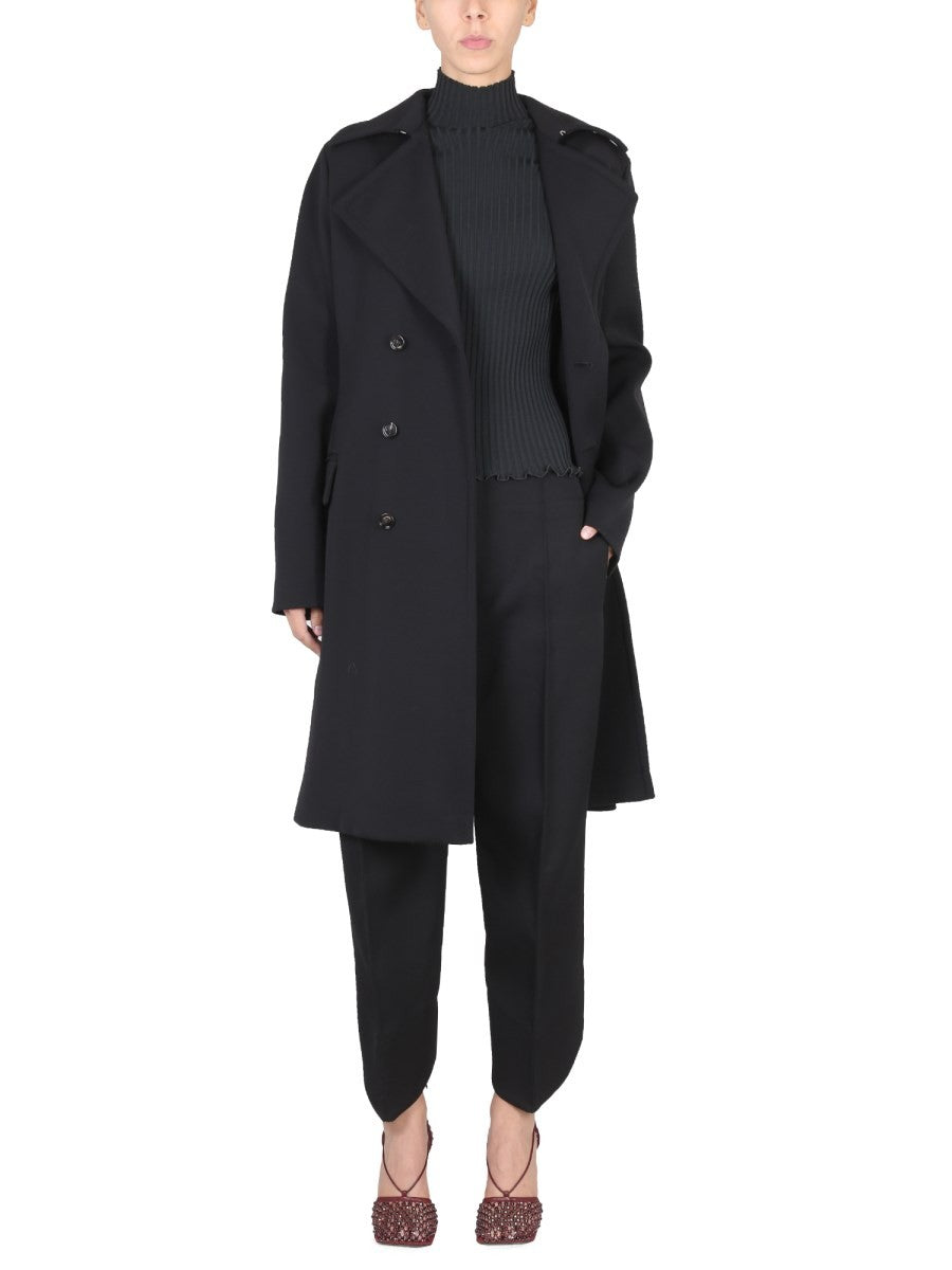 CAPPOTTO DOPPIO PETTO 2