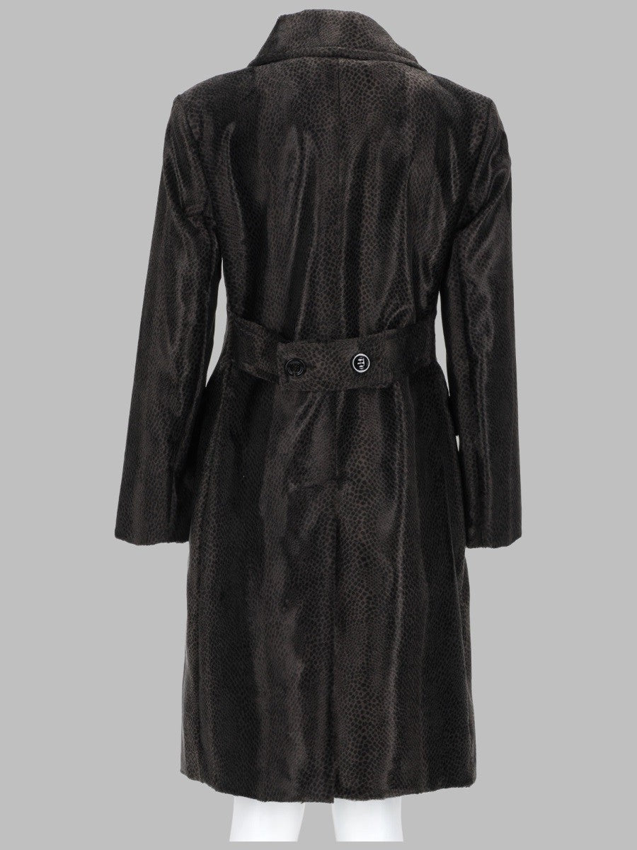 CAPPOTTO DOPPIOPETTO 2