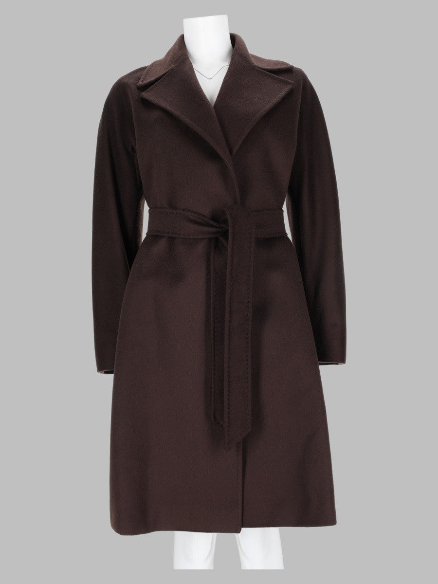 Cappotto "Dravenna"