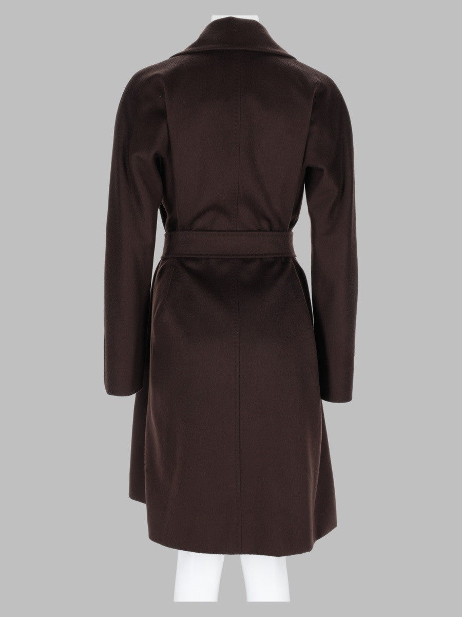 Cappotto "Dravenna" 2