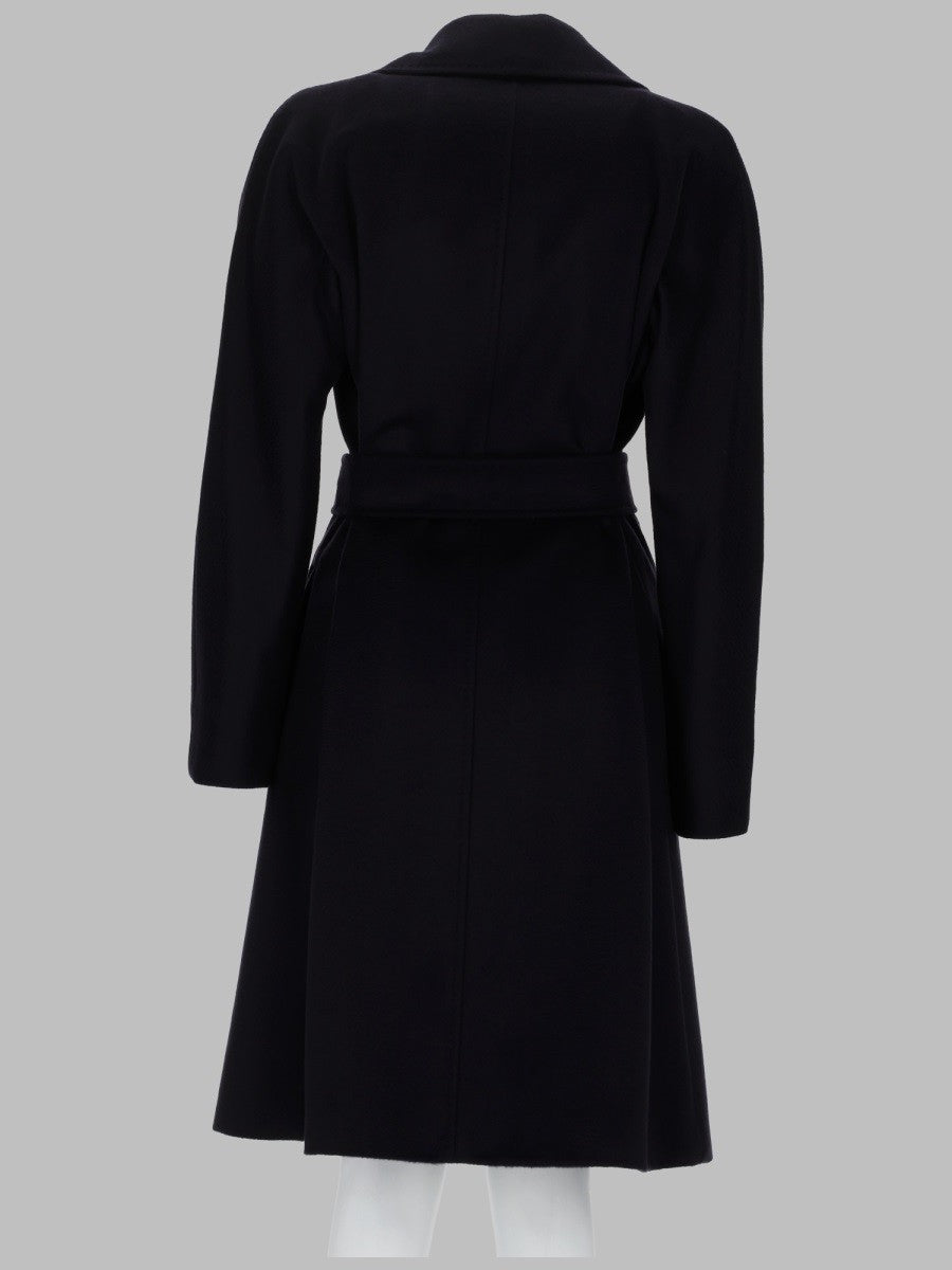 CAPPOTTO "DRAVENNA" 2