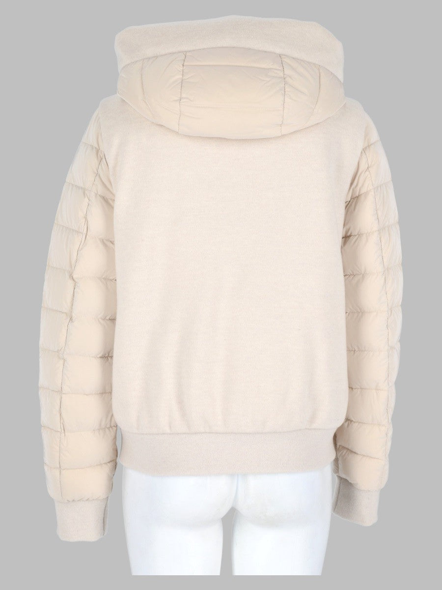 Cappotto "Flavienne" 2