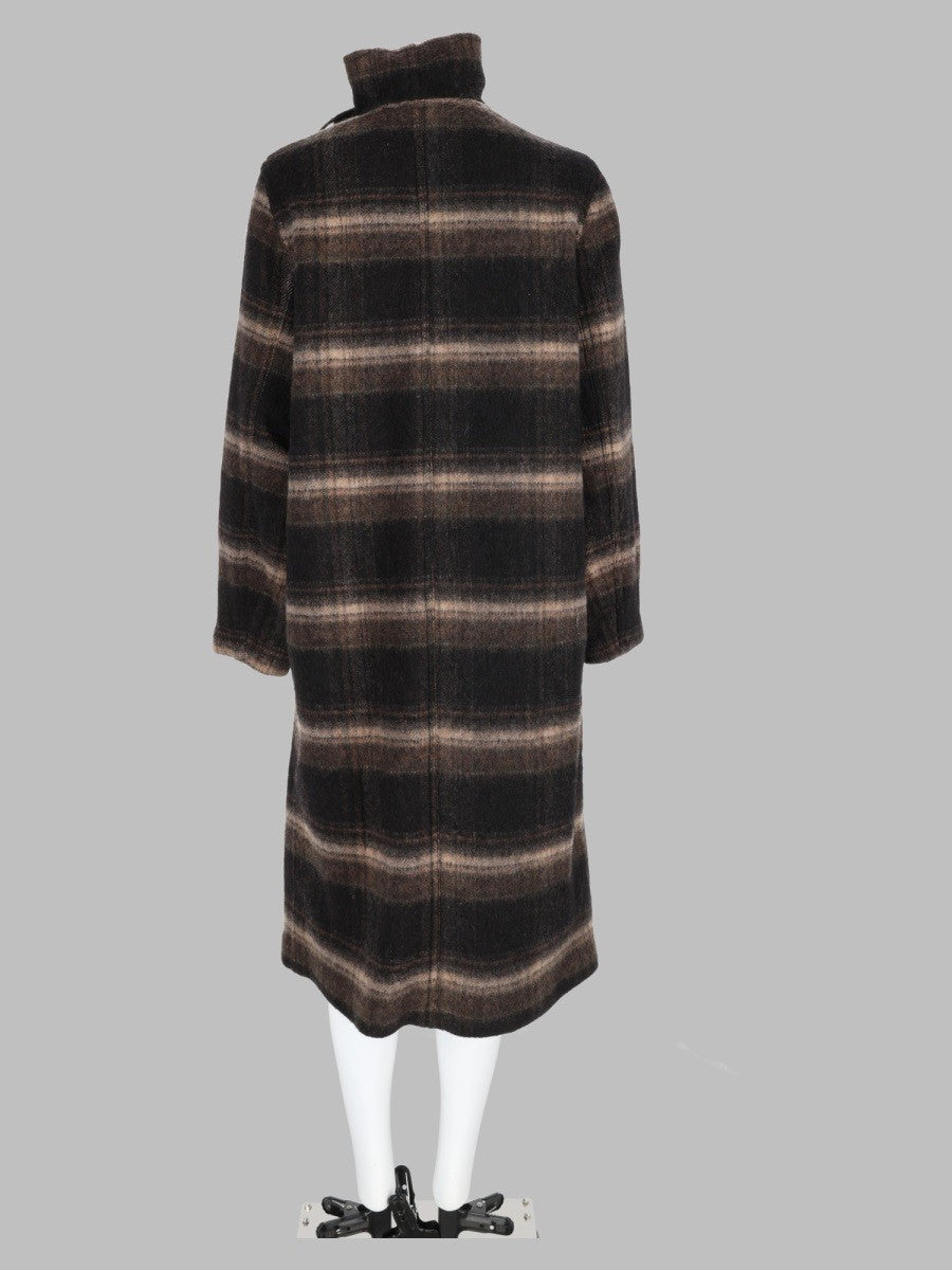 Cappotto "Gihan" 2