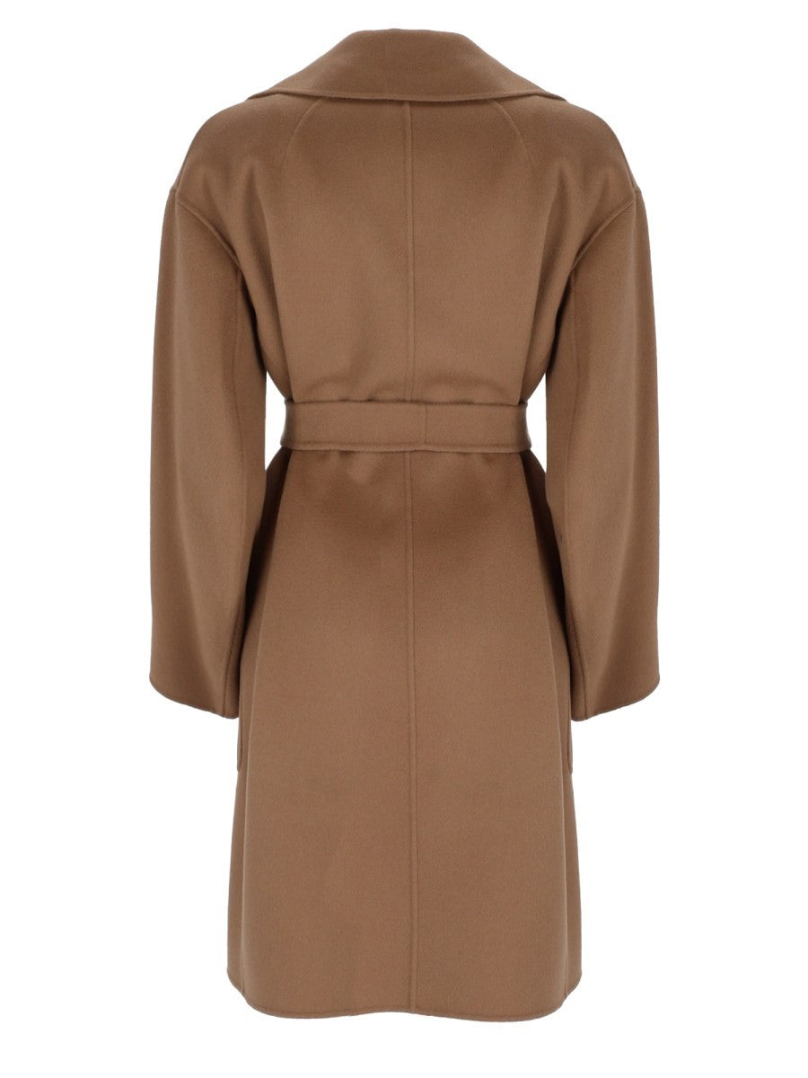 CAPPOTTO IN LANA 3