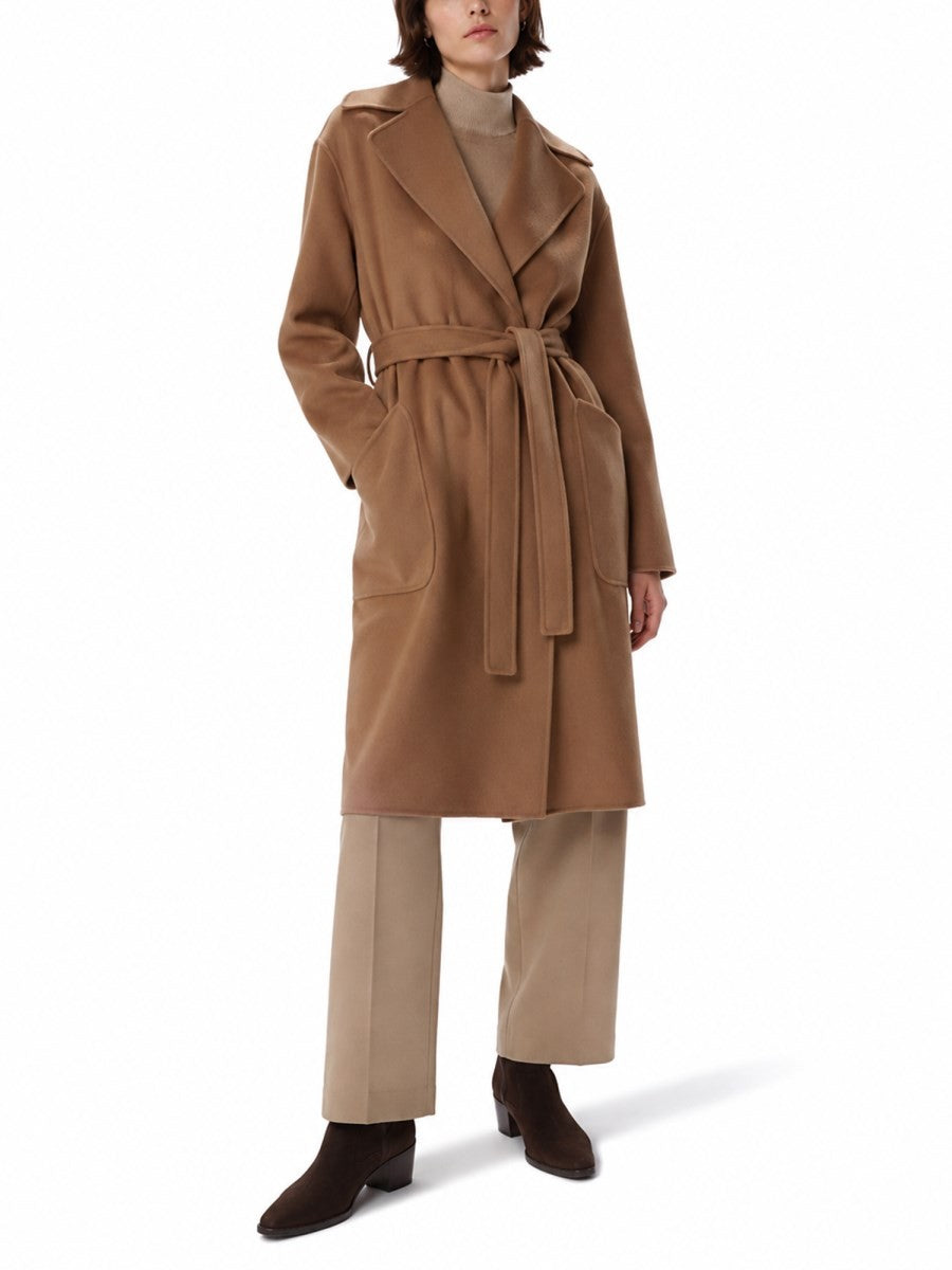 CAPPOTTO IN LANA 2