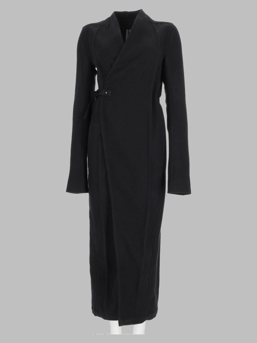 Cappotto "Lab"