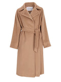 Cappotto "Manuela Icon Coat"