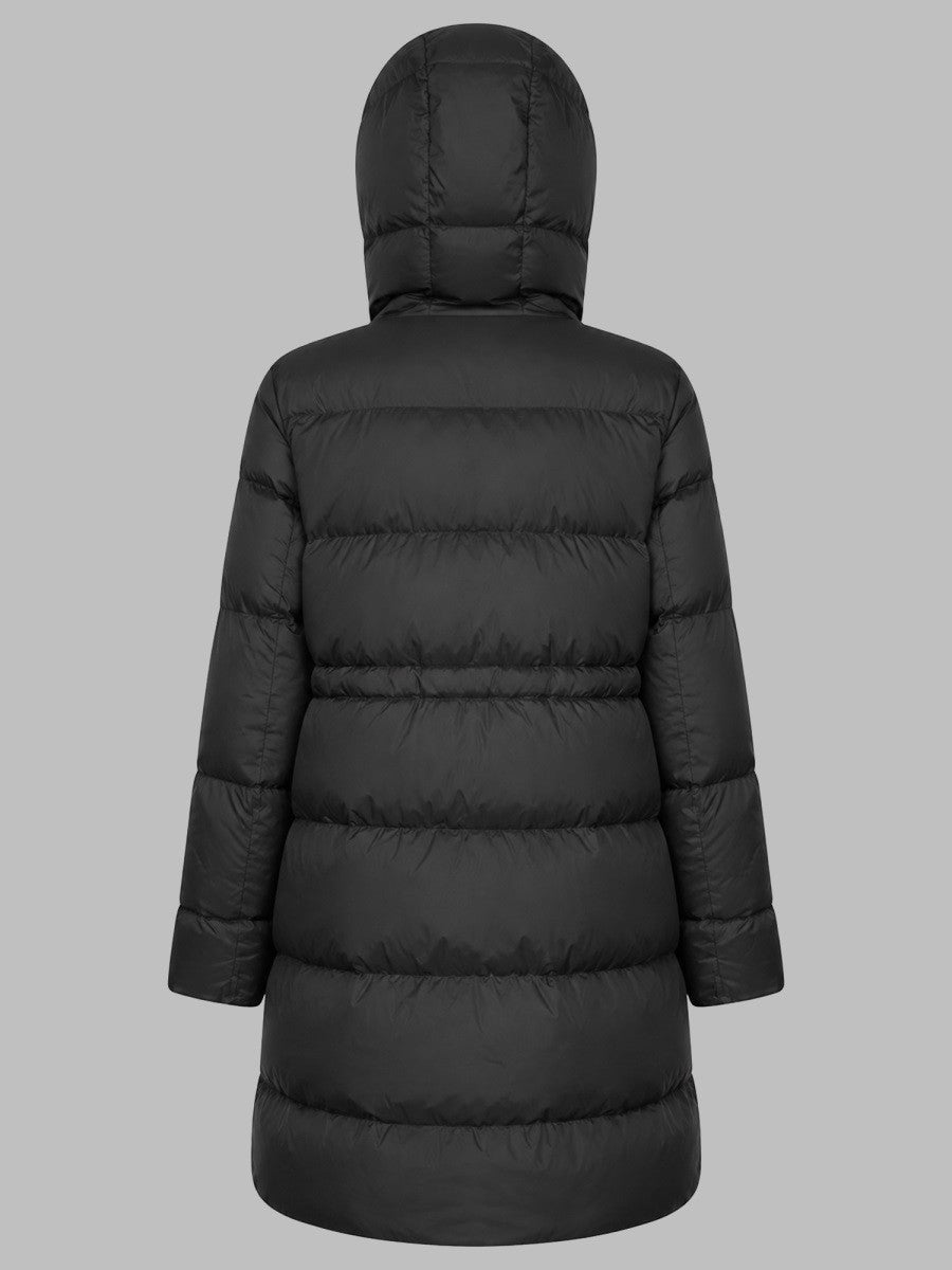 CAPPOTTO "MONTGOMERY" 2
