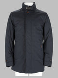 Cappotto "Reis"