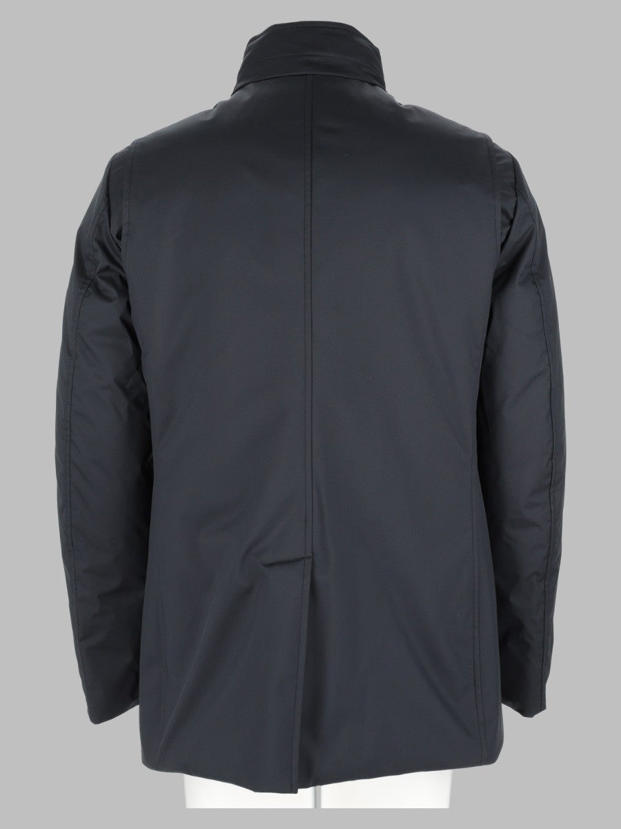 Cappotto "Reis" 2
