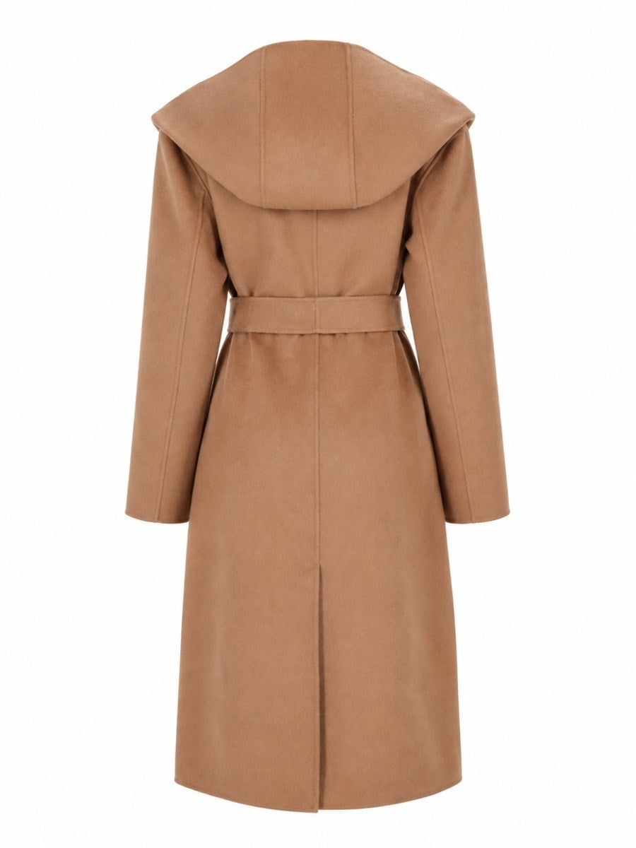 Cappotto "Romolo" 2