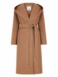 Cappotto "Romolo"