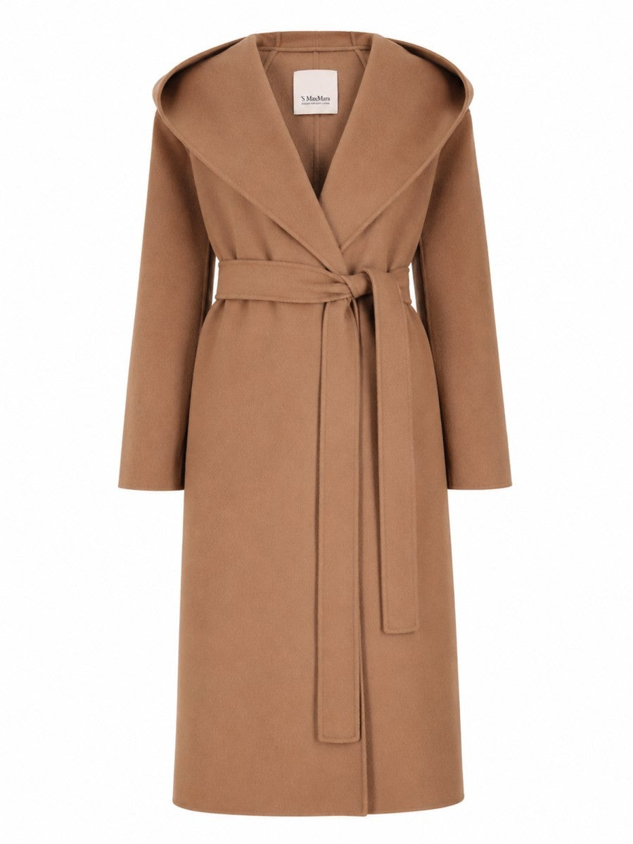 Cappotto "Romolo"