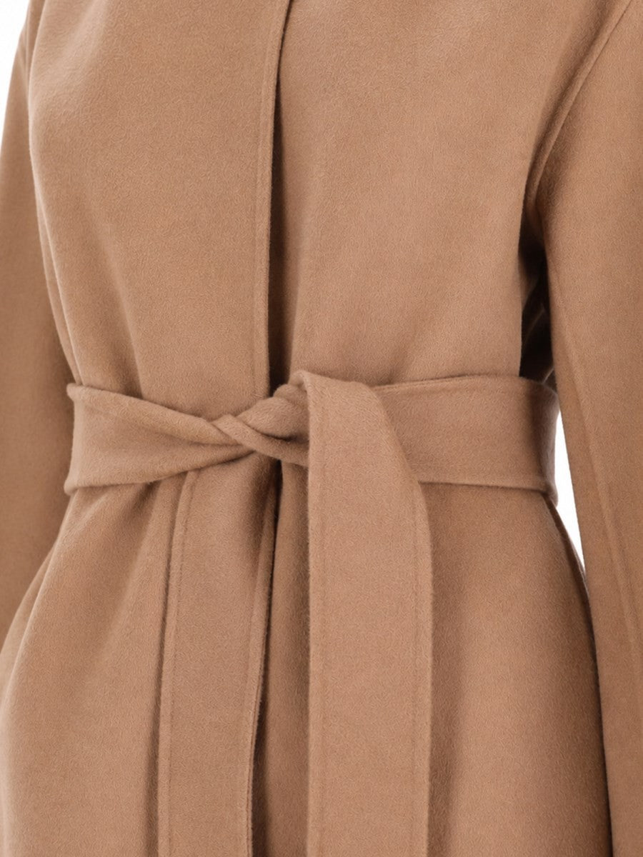 Cappotto "Romolo" 3