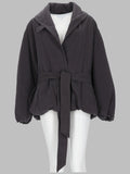 CAPPOTTO "VOLINDA"