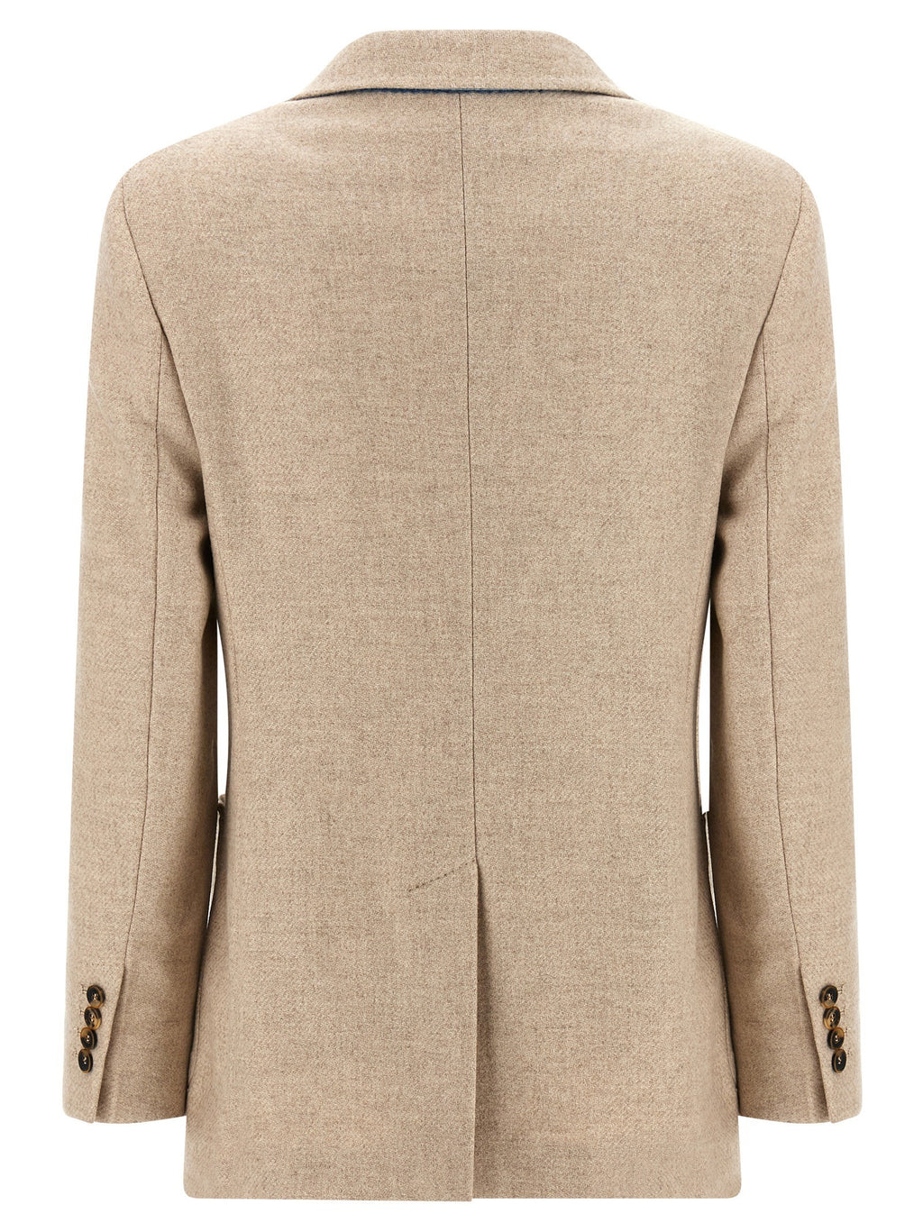 'Caraffa' blazer 2