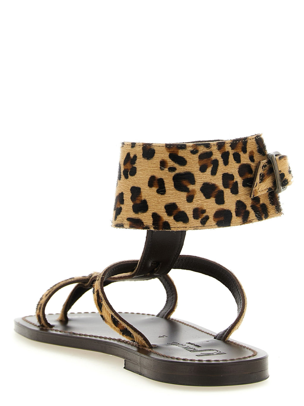 'Caravelle' sandals 3