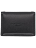 CARD HOLDER "ANTIGONA"