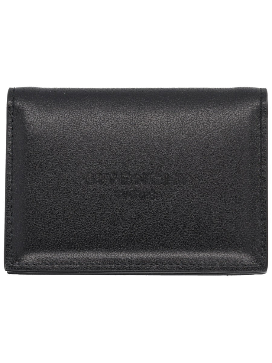 CARD HOLDER "ANTIGONA"