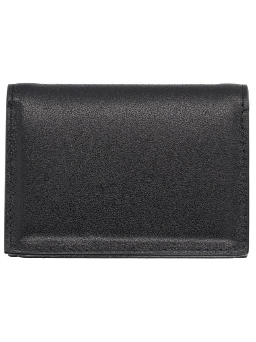 CARD HOLDER "ANTIGONA" 2
