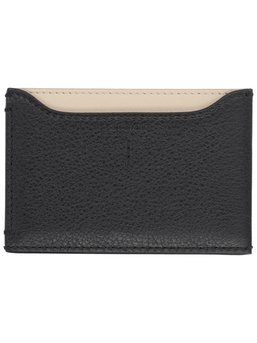 CARD HOLDER "DAY" 2