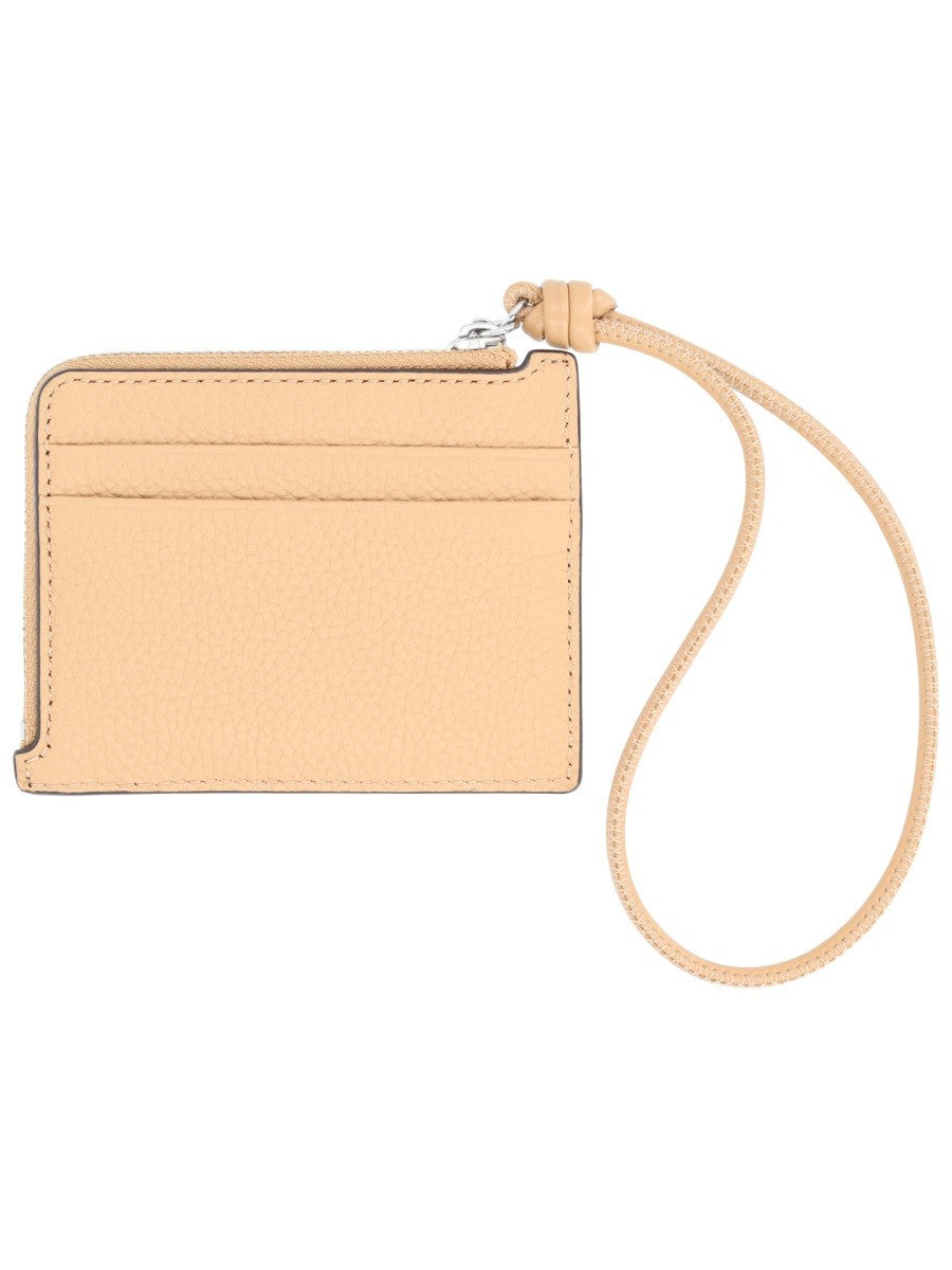 CARD HOLDER "JET SET" 2