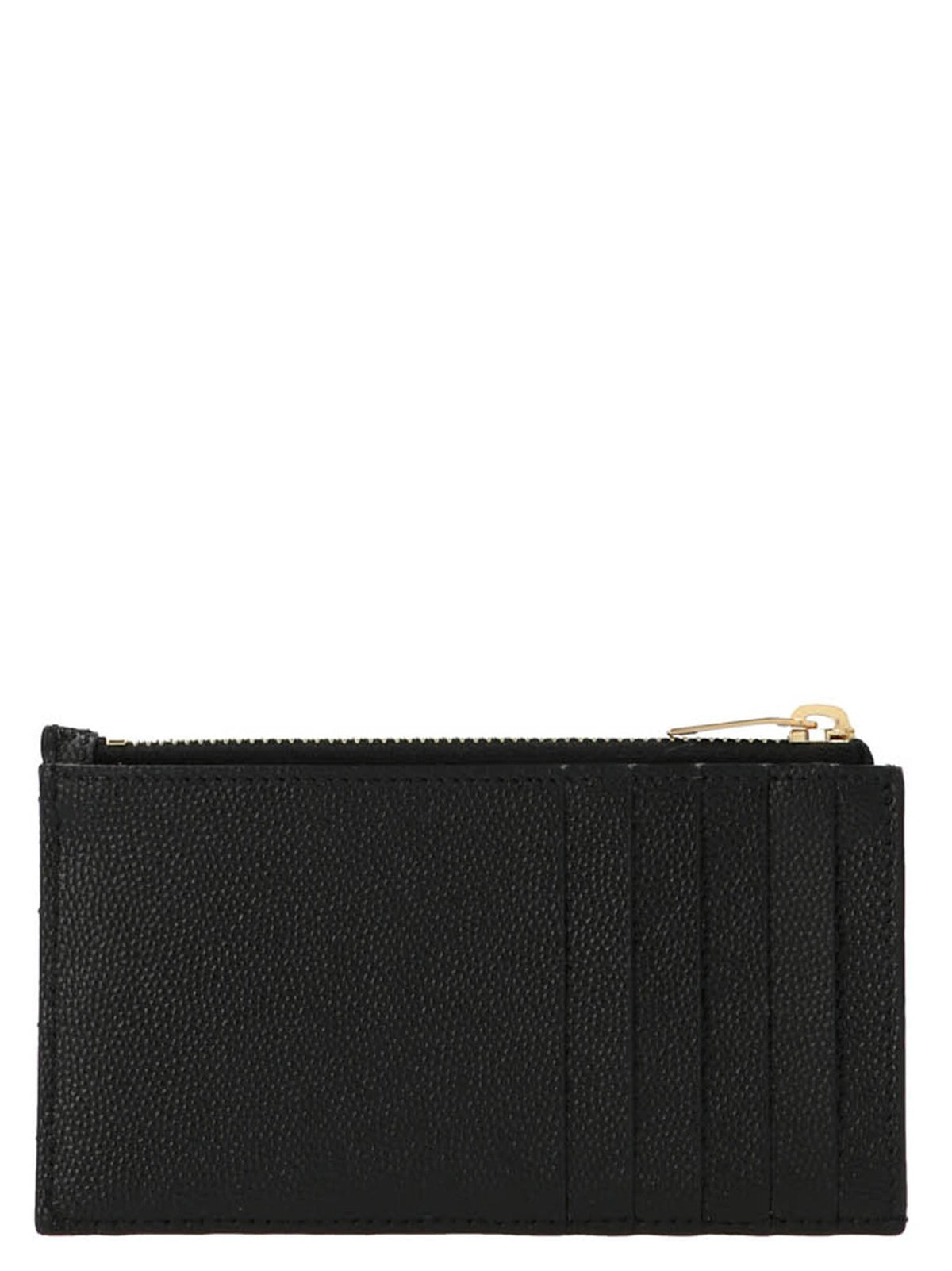 Card Holder 'Monogram' 2