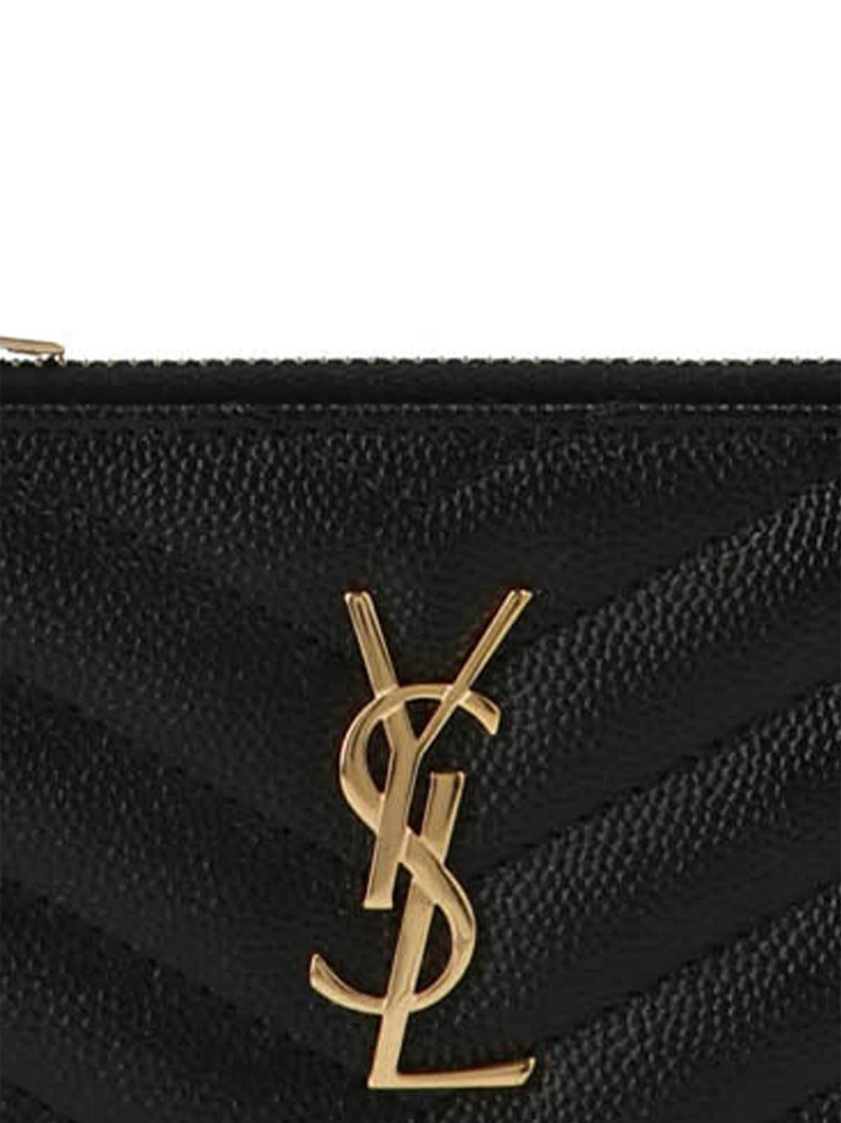 Card Holder 'Monogram' 3