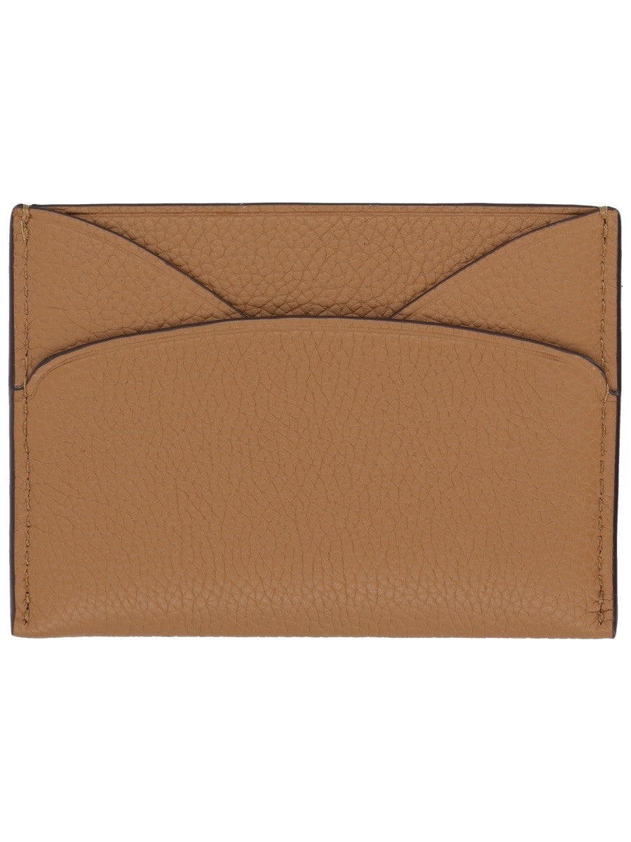 CARD HOLDER "ROMY" 2