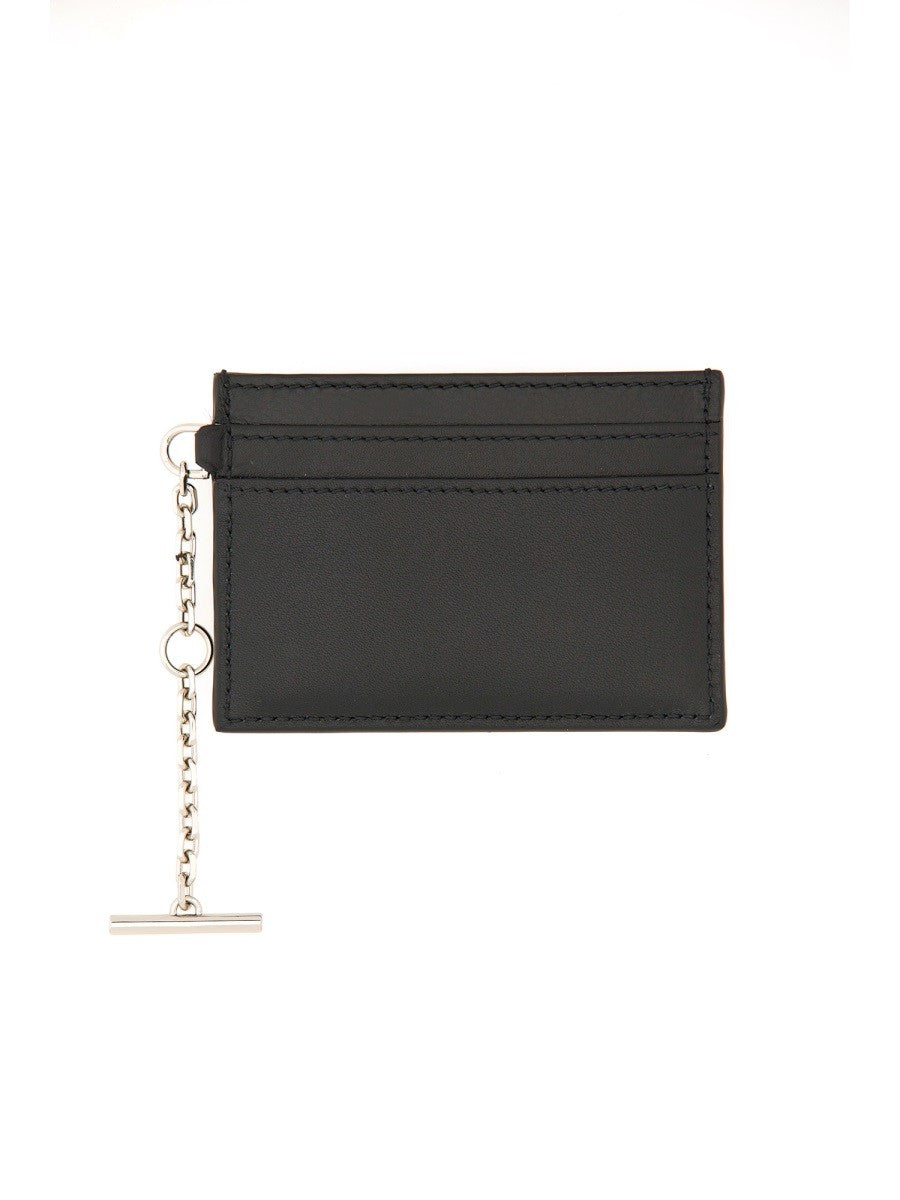 CARD HOLDER "SLING" 3
