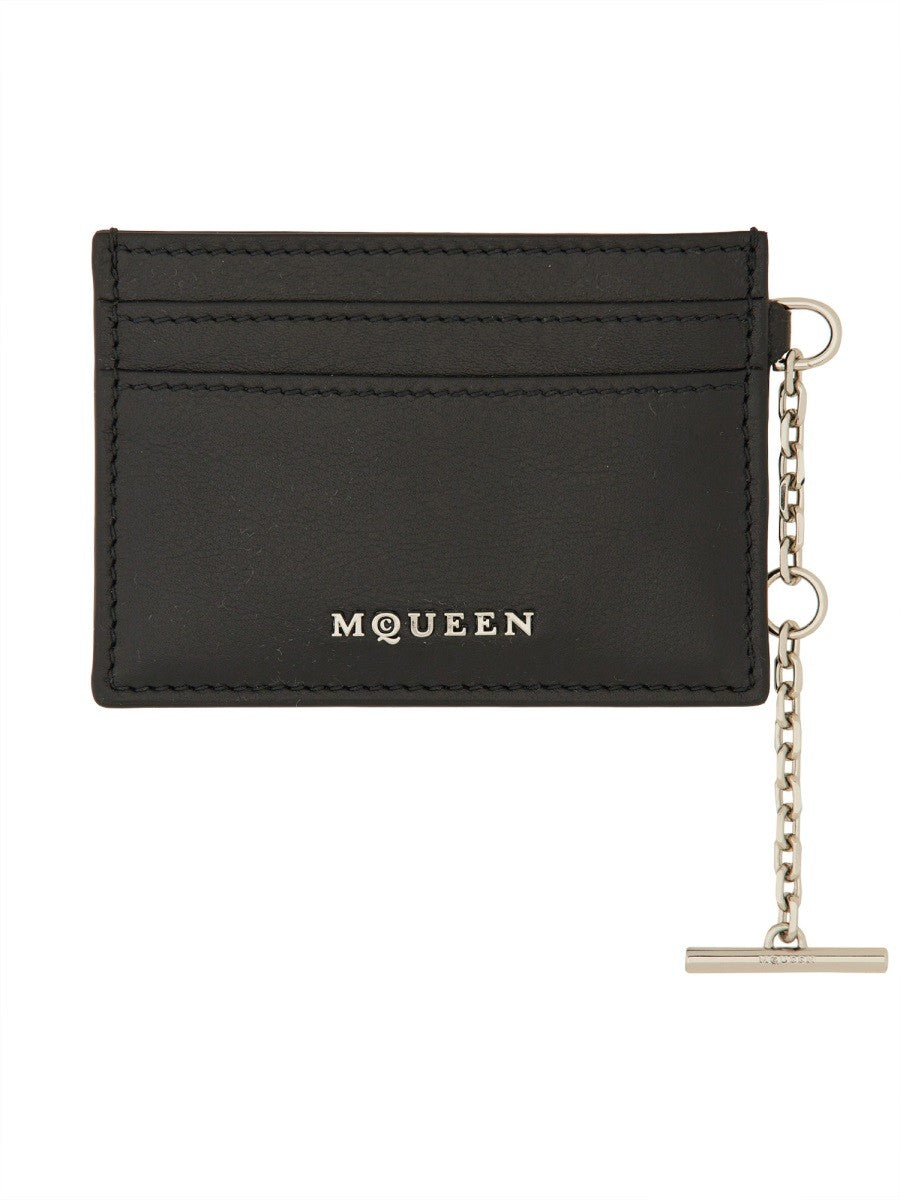 CARD HOLDER "SLING" 4