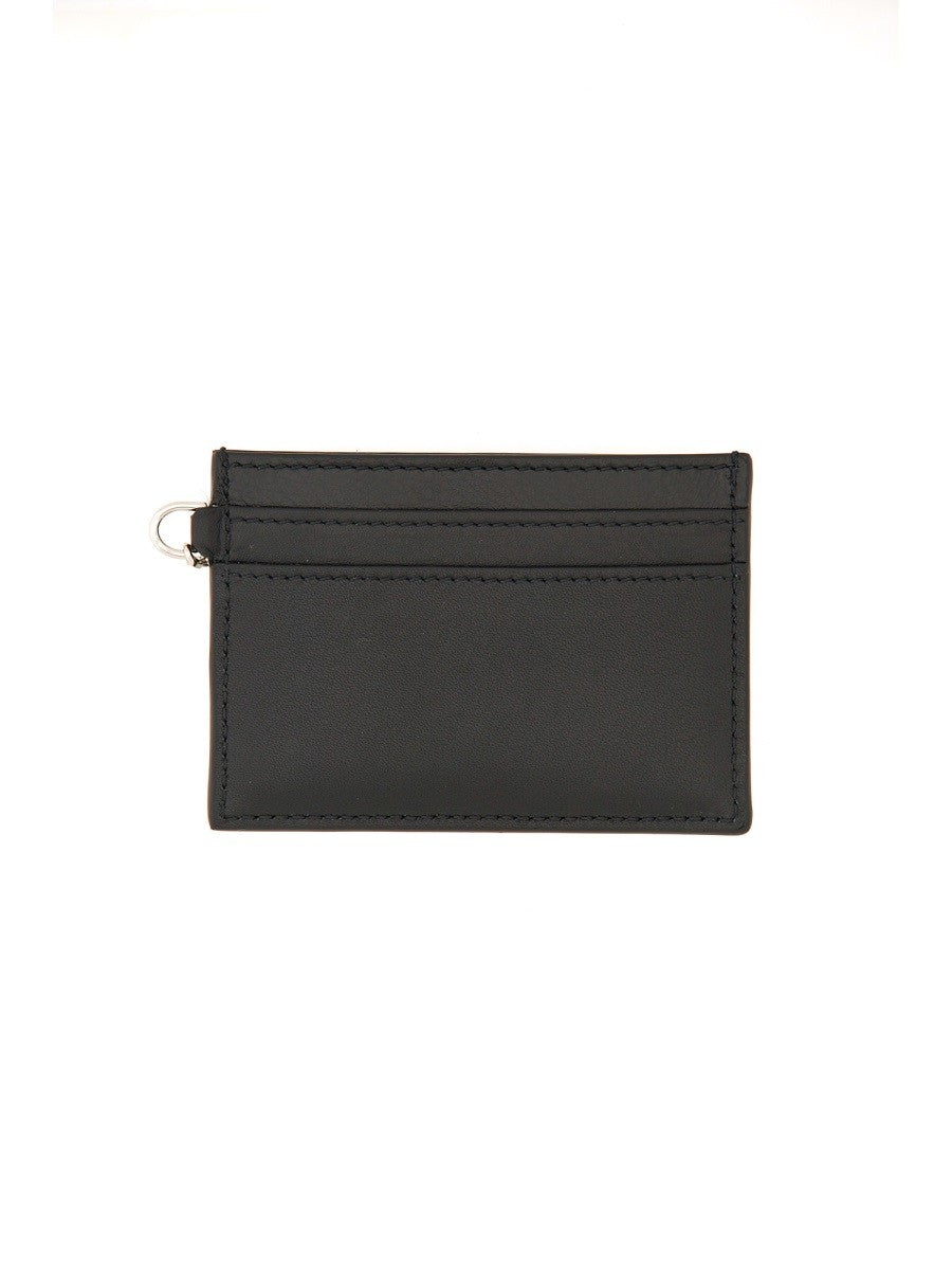 CARD HOLDER "SLING" 5