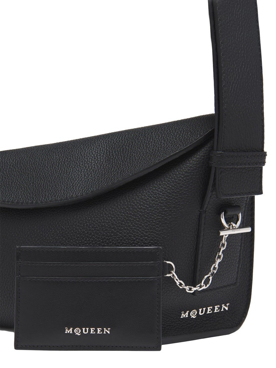 CARD HOLDER "SLING" 2