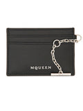 CARD HOLDER "SLING"