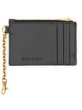 CARD HOLDER WITH CHAIN "PALM BEACH" 2