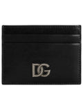 CARD HOLDER WITH LOGO