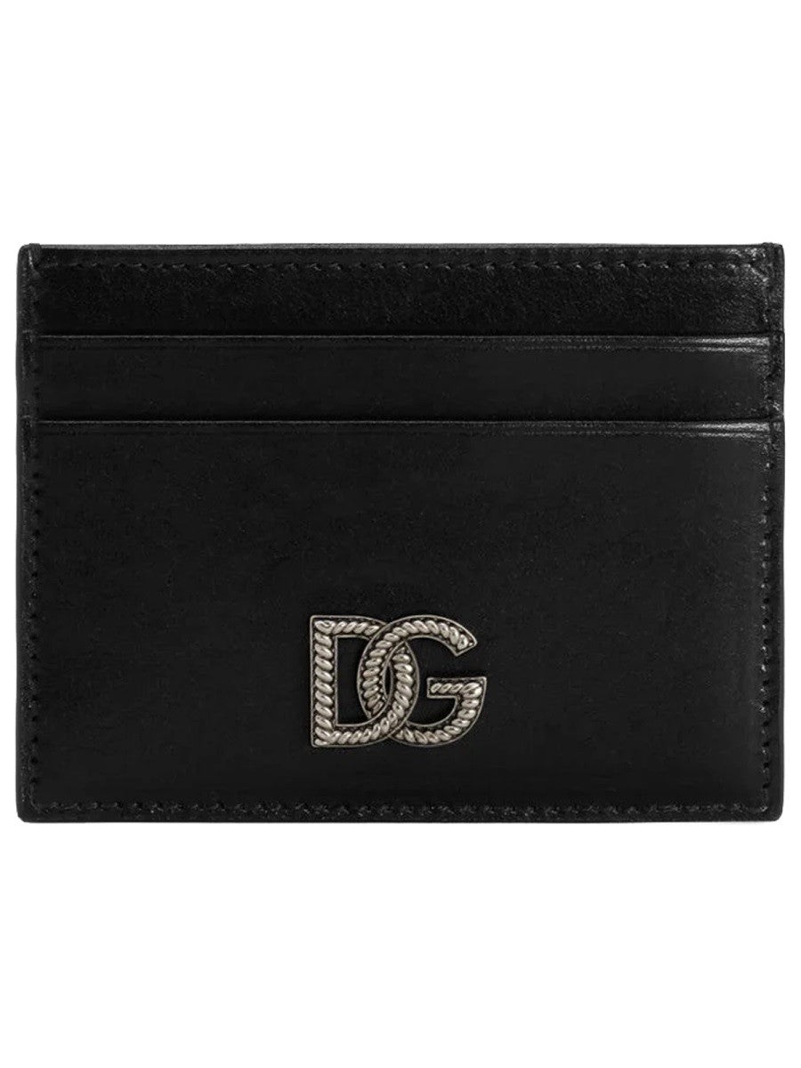 CARD HOLDER WITH LOGO