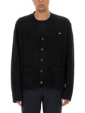 CARDIGAN "ALEX"