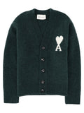 Cardigan "Ami De Coeur"