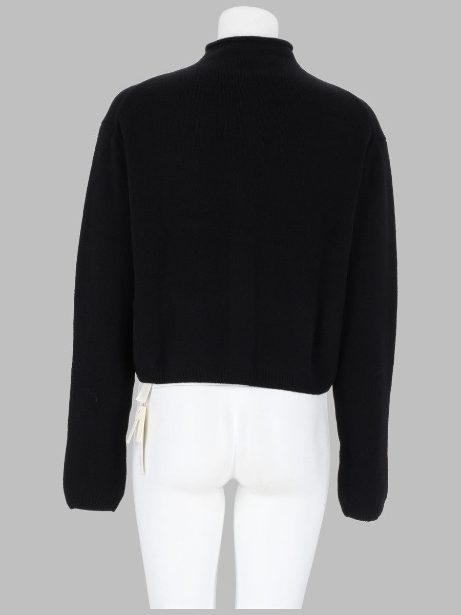 CARDIGAN "ANNORA" 2